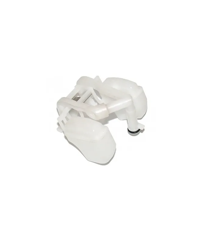 Livraison Express Flotteur Mikuni N198008-45