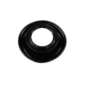 Membrane boisseau Mikuni N209050 Satisfait Ou Remboursé