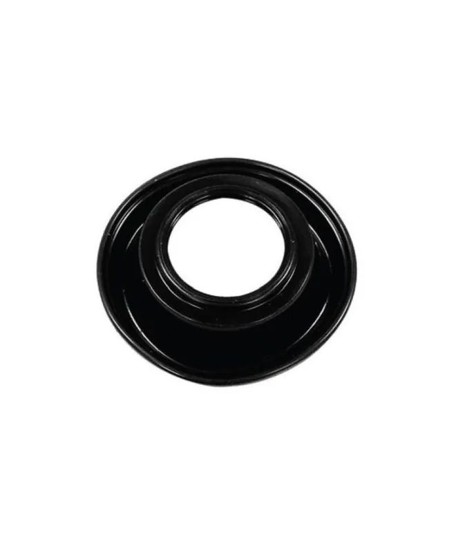 Membrane boisseau Mikuni N209050 Satisfait Ou Remboursé