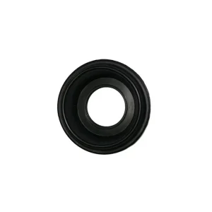 Membrane boisseau Mikuni N209050X Top Vente