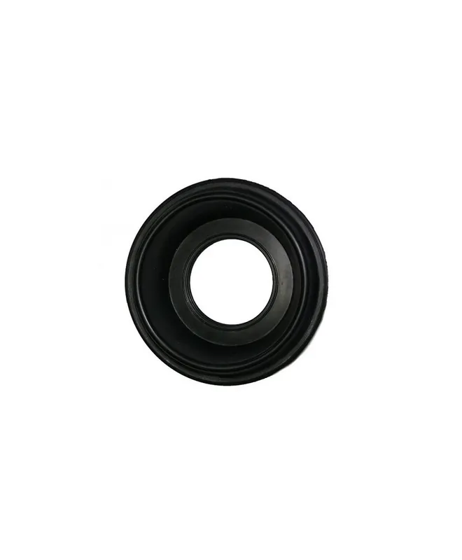 Membrane boisseau Mikuni N209050X Top Vente