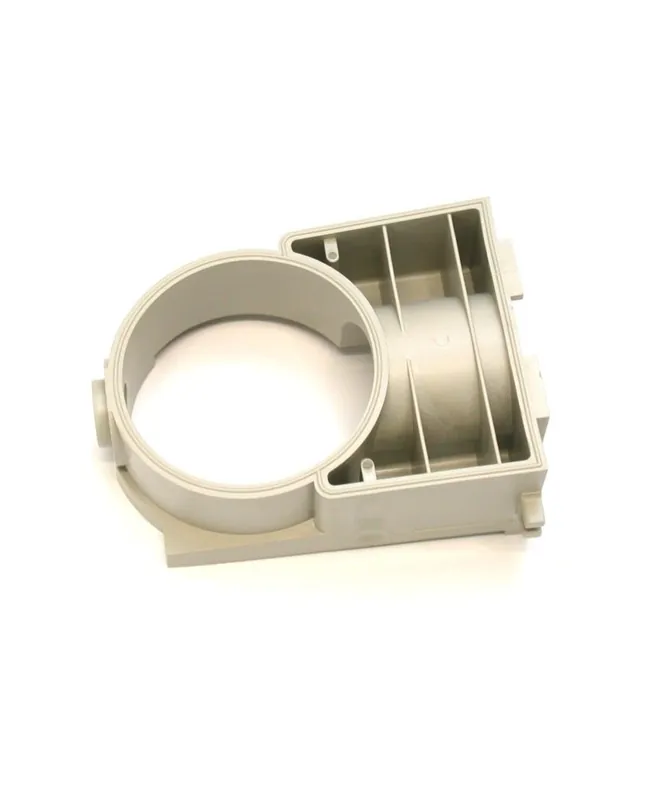 Satisfait Ou Remboursé Guide Boisseau Mikuni N213003 pour BDST38
