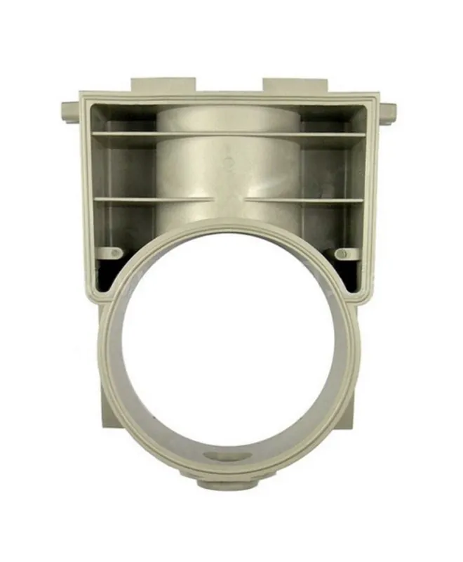 Guide Boisseau Mikuni N219009 pour BST40 Nouveauté
