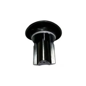Acheter En Ligne Boisseau Mikuni N231057