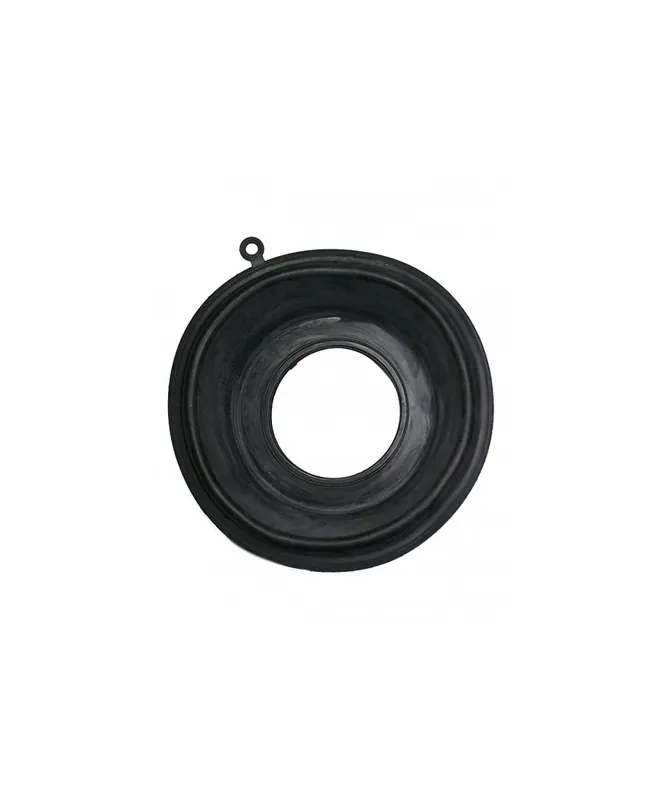 Promotion Saisonnière Membrane boisseau Mikuni N233016