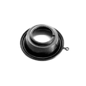 Achat Immédiat Membrane boisseau Mikuni N236016