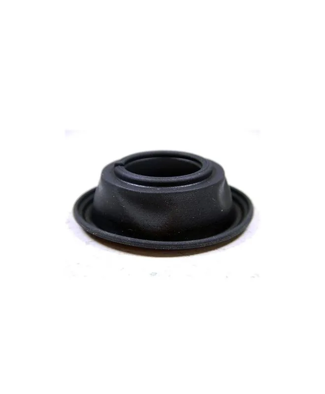 Nouvel Arrivage Membrane boisseau Mikuni N236210