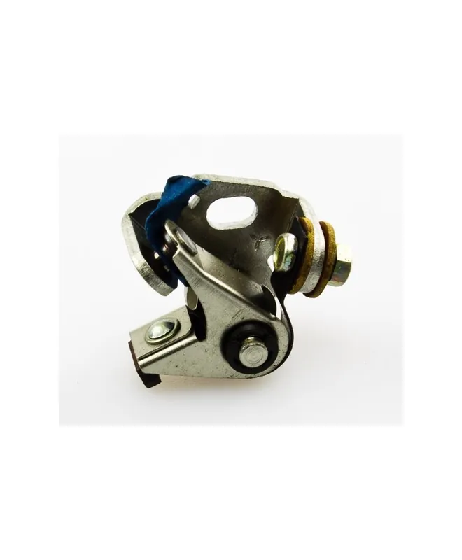 Offre Limitée Rupteurs Daiichi rp 443-81321-10