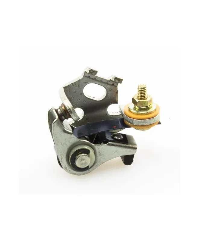 Bon Plan Rupteurs Daiichi rp 33140-44010