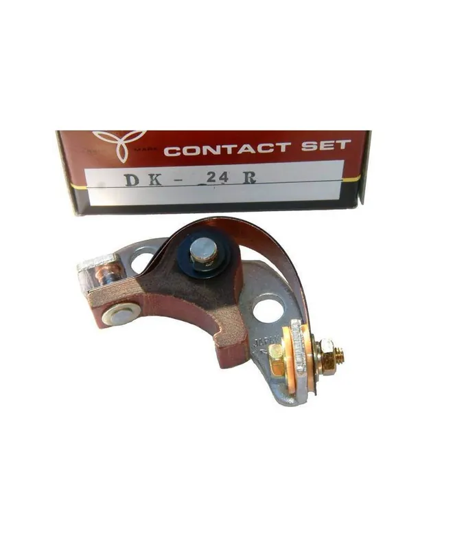 Rupteurs R-5D Offre Du Jour
