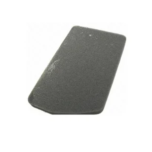 Vente Flash Filtre à air Meiwa 11013-1139