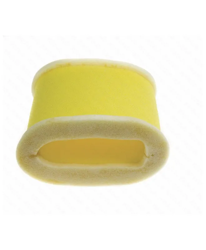 Affaire À Saisir Filtre à air RP11013-1154