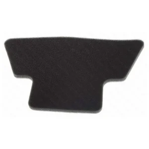 Meilleur Choix Filtre à air RP11013-1189