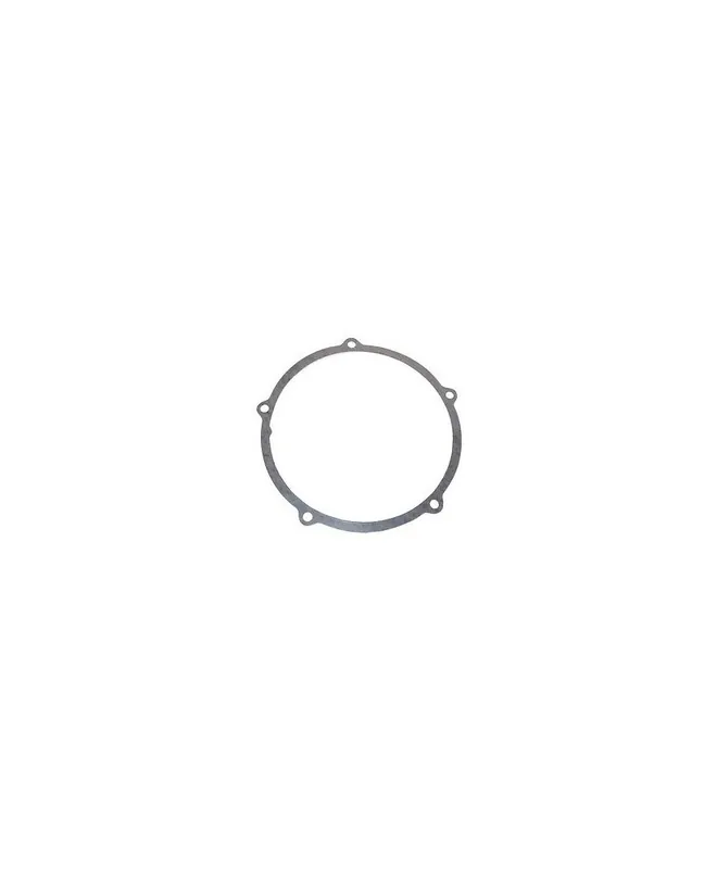 Joint carter embrayage RP11372-449-700 Achat Immédiat