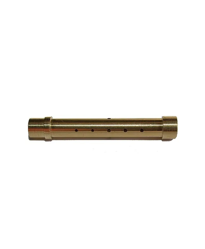 Support de gicleur Air Keyster RJNH-70C Vente Directe