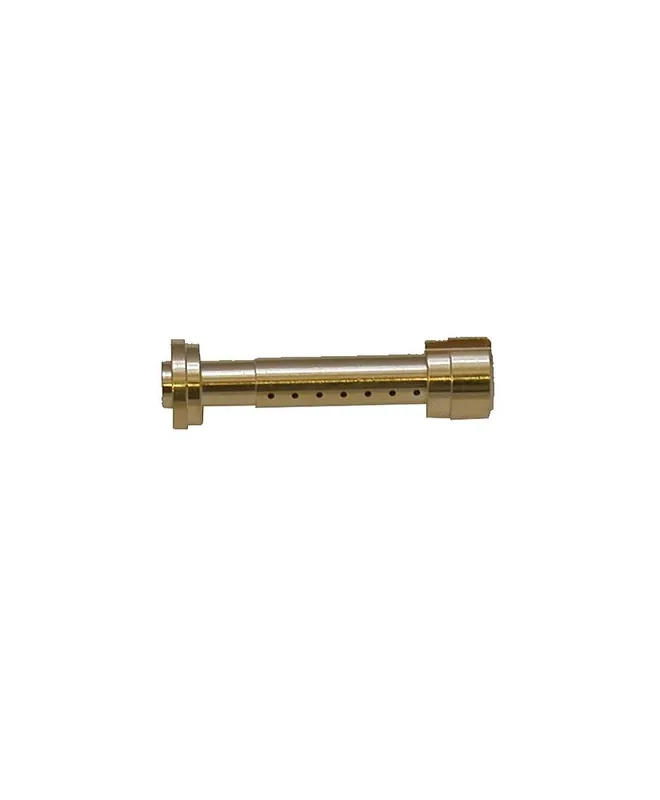 Certifié Puits d‘aiguille Keyster RNJM14Q (Modèle 1985)