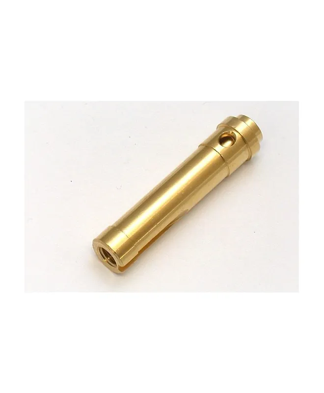 Puits d‘aiguille Keyster RNJM-19J Pas Cher