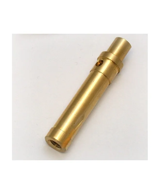 Promotion Puits d‘aiguille Keyster RNJM-19K