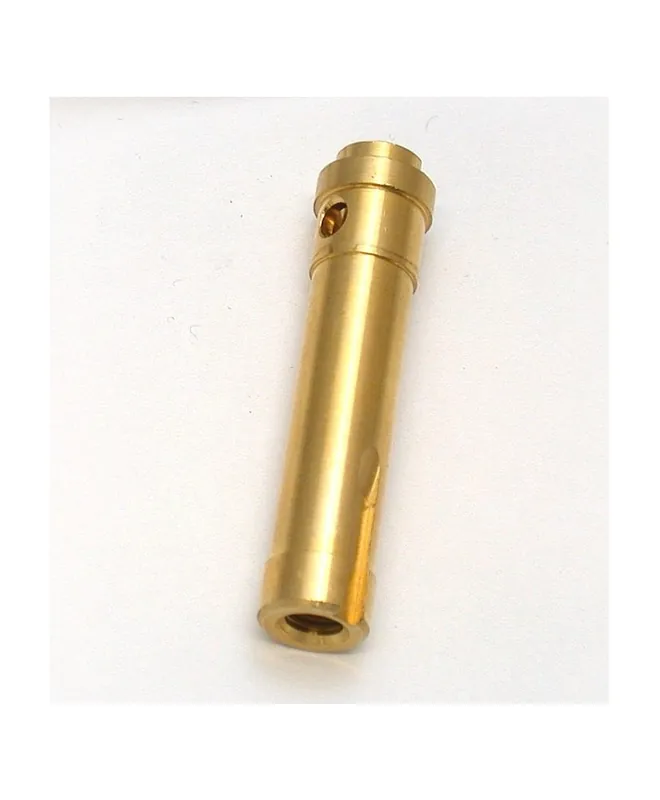 Usine Directe Puits d‘aiguille Keyster RNJM-19L