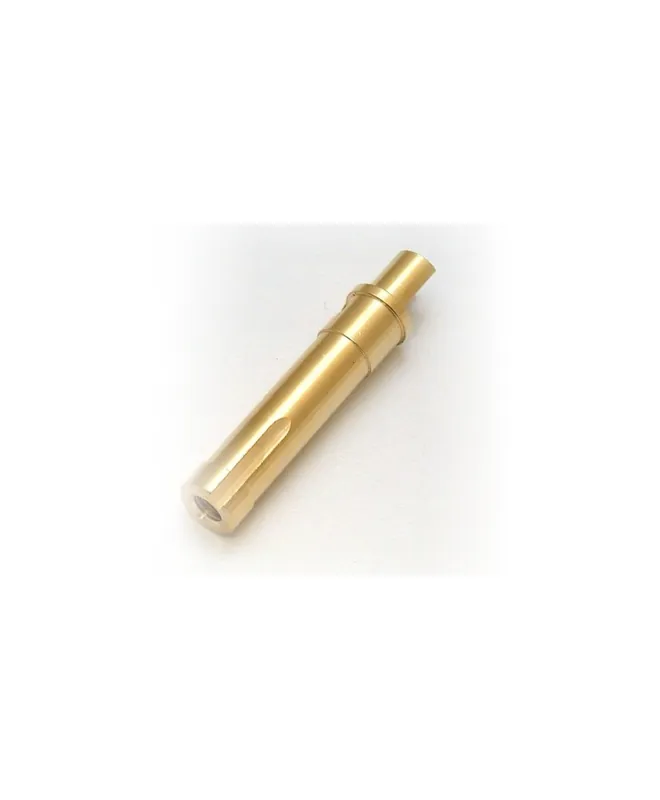 Livraison Express Puits d‘aiguille Keyster RNJM19Q