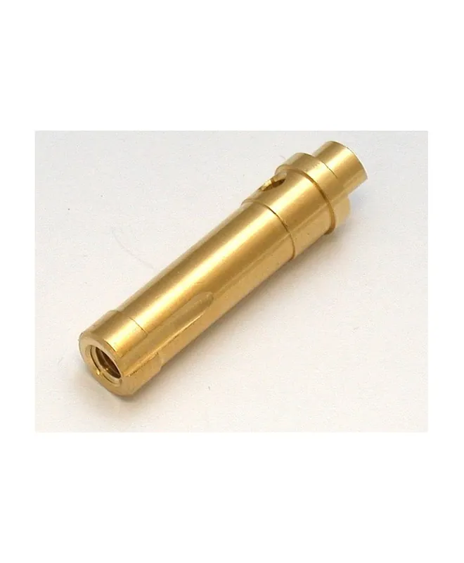 Puits d‘aiguille Keyster RNJM19S Expédition Rapide
