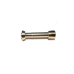 Acheter Direct Puits d‘aiguille Keyster RNJM-22B