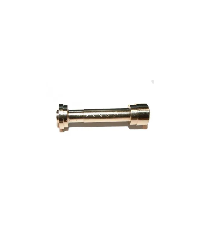 Acheter Direct Puits d‘aiguille Keyster RNJM-22B