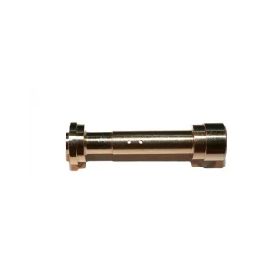 Acheter En Ligne Puits d‘aiguille Keyster RNJM-22D