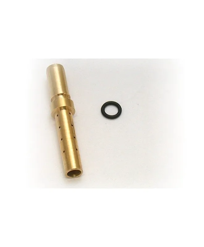 Puits d‘aiguille Keyster RNJM23B Offre Du Jour