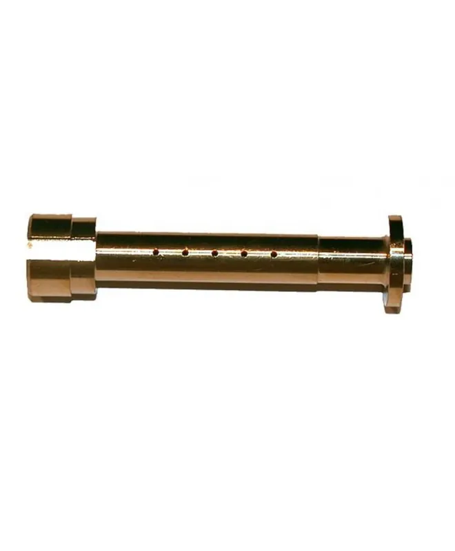 Puits d‘aiguille Keyster RNJM-29A Promotion Saisonnière