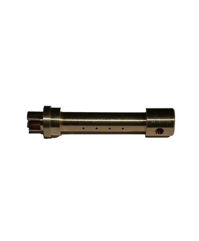 Puits d‘aiguille Keyster RNJM-32AR Marque