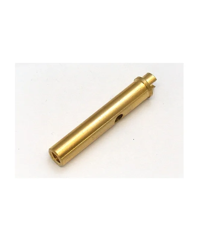 Must-Have Puits d‘aiguille Keyster RNJM-34A RP34B