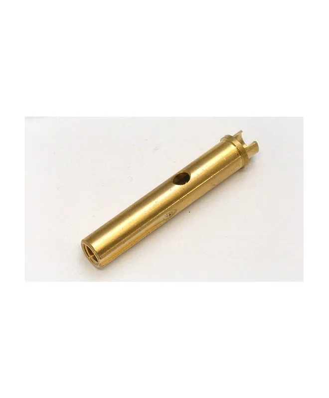 Puits d‘aiguille Keyster RNJM-34B Solde