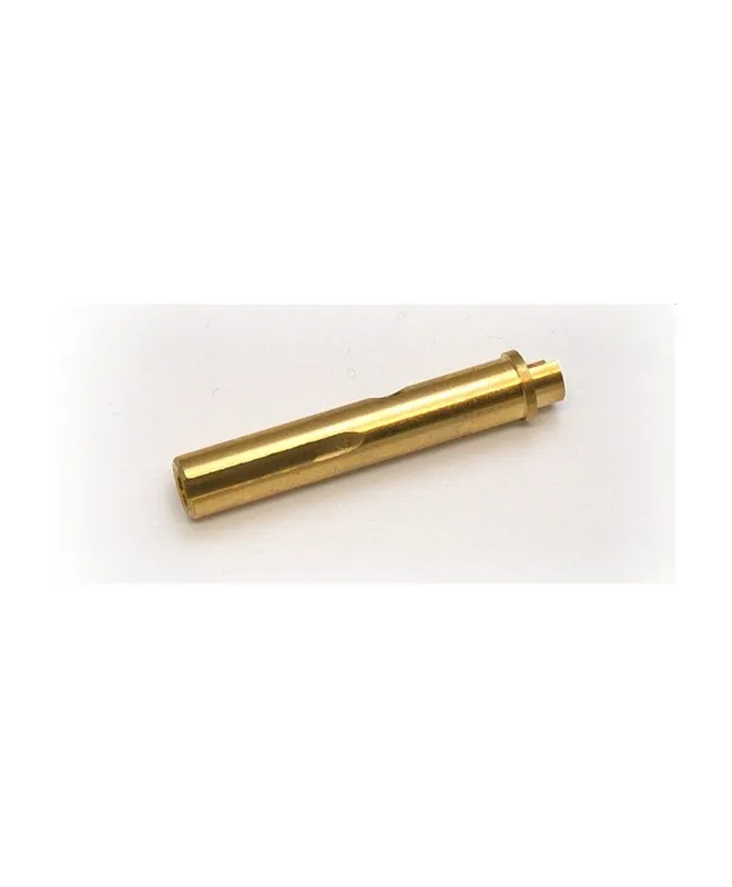 Commander Vite Puits d‘aiguille Keyster RNJM-34D