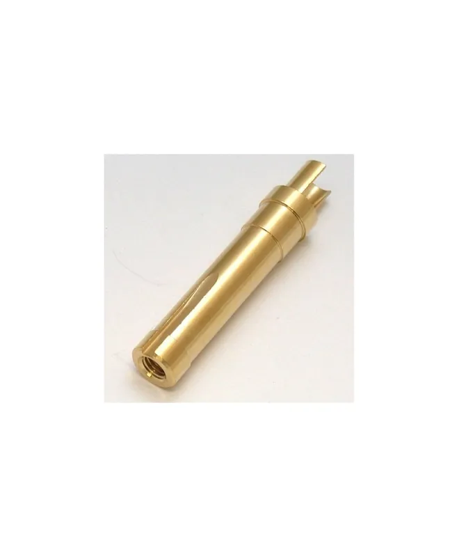Offre Exclusive Puits d‘aiguille Keyster RNJM79N
