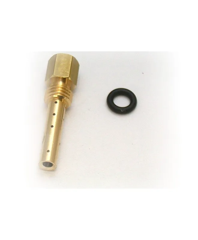 Offre Limitée Tube d‘émulsion Keyster RNJM8J