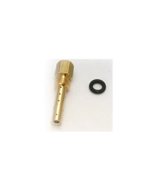 Tube d‘émulsion Keyster RNJM8L Commander Vite