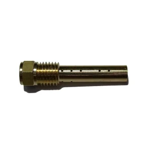 Vente Directe Tube d‘émulsion Keyster RNJM-9876