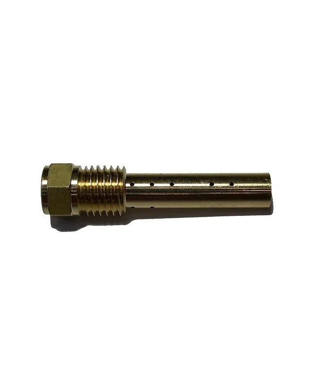 Vente Directe Tube d‘émulsion Keyster RNJM-9876
