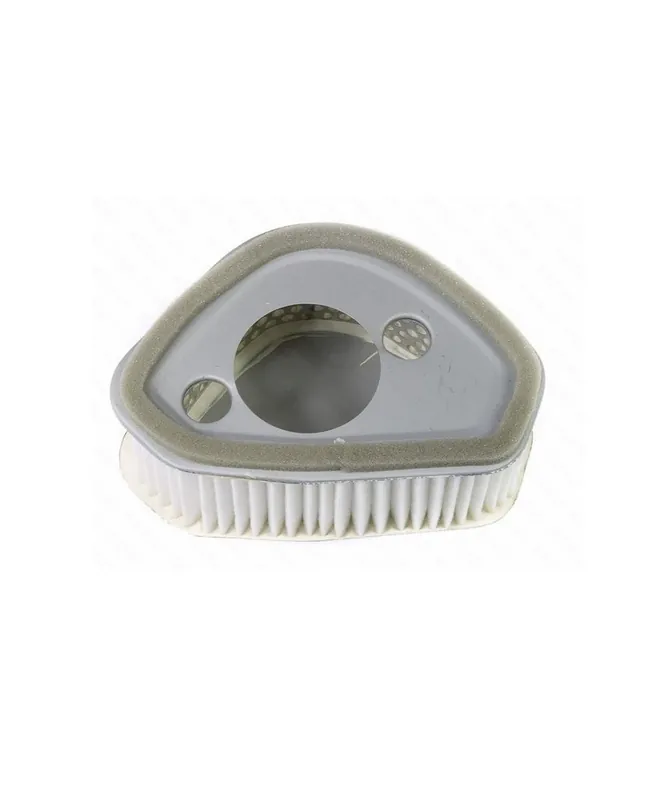 Jusqu'à Épuisement Des Stocks Filtre à air Meiwa 10L-14451-00