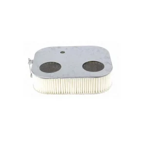 Acheter Direct Filtre à air RP11013-046