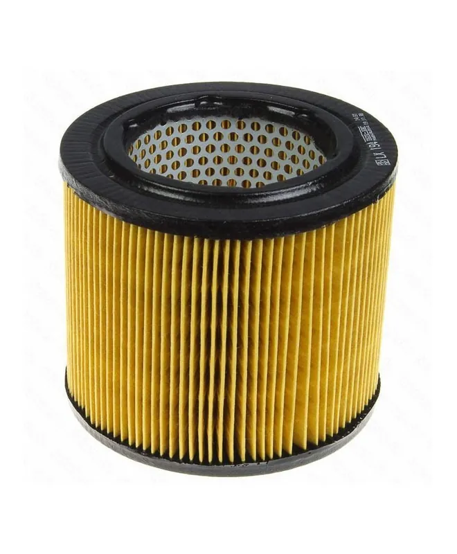 Filtre à air RP13721251048 Prix Réduit