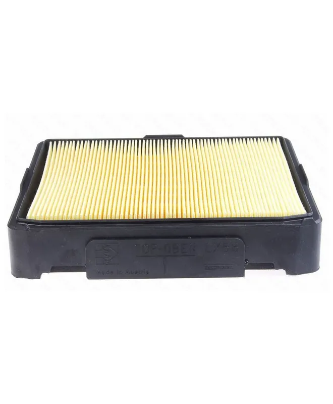 Livraison Express Filtre à air Mahle AF3135