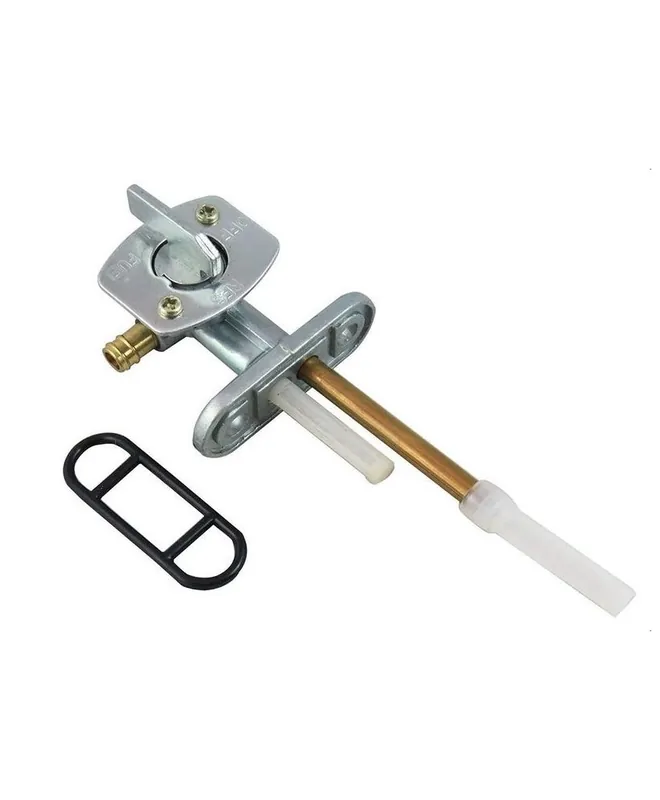 Meilleur Prix robinet essence RP15A-24500-00