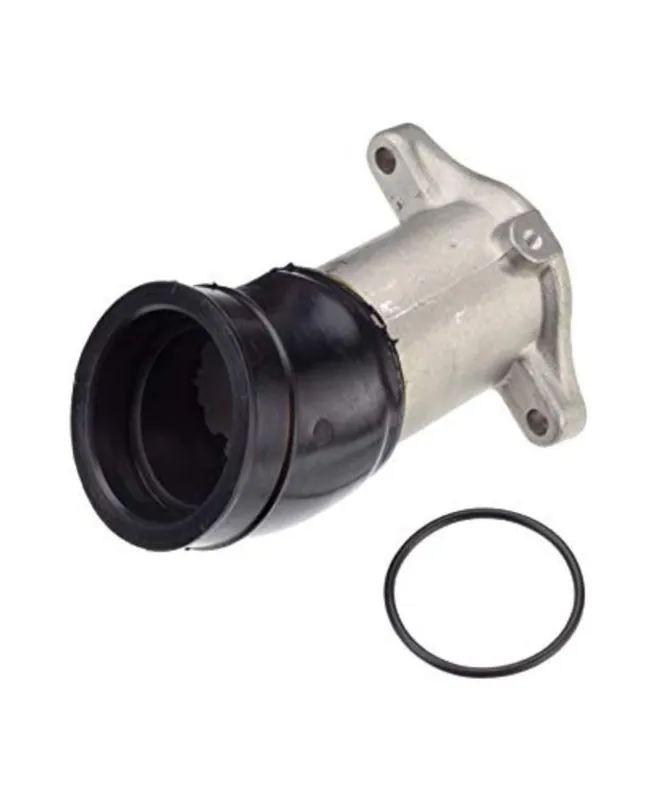 Pipe d‘admission RP16221-415-000 Réduction