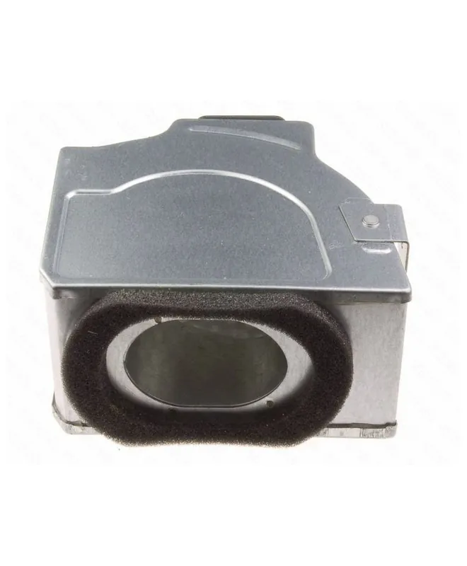 Réduction Filtre à air RP17210-404-670