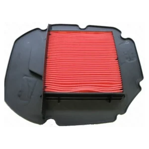 Achat Immédiat Filtre à air Meiwa 17210-MBB-000