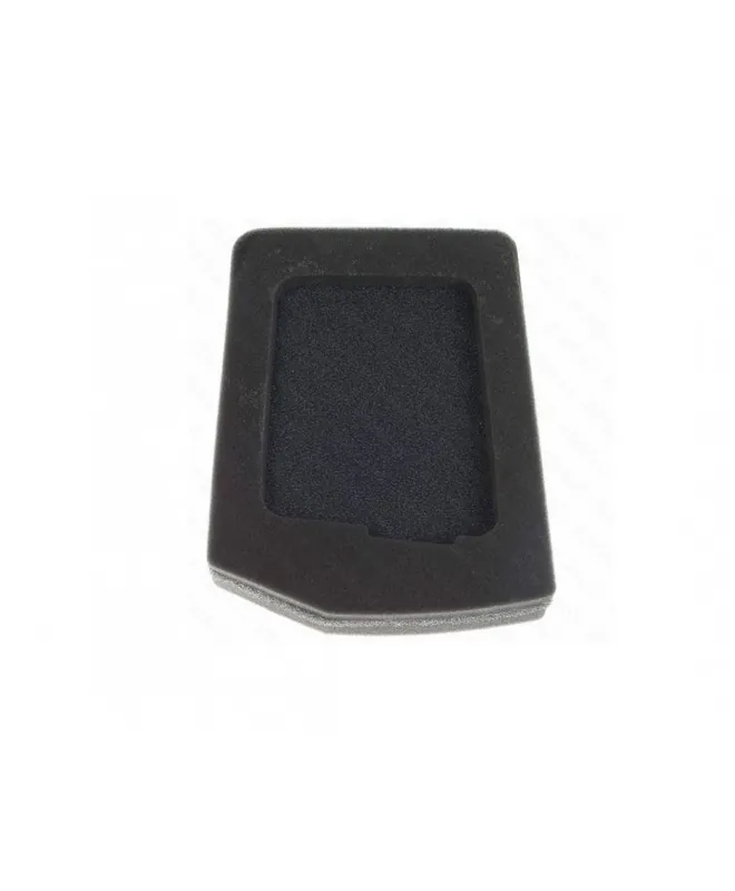 Filtre à air (origine) MEIWA RP17213-KG0-000 Retour Gratuit