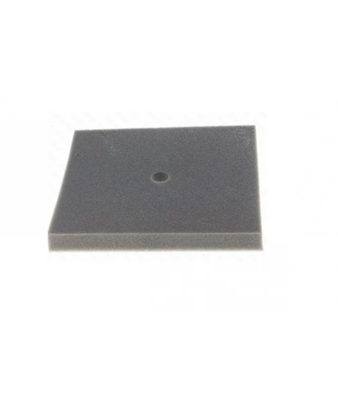 Filtre à air Meiwa 17213-KR1-760 Dernier Modèle