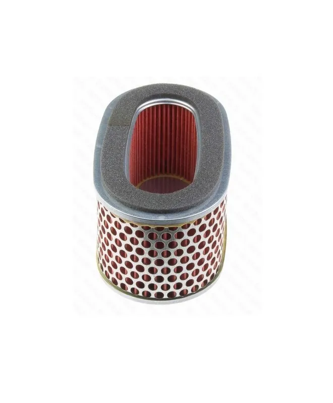 Filtre à air Meiwa RP17213-MBA-000 Paiement Sécurisé